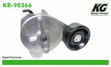 Tensor de Accesorios BUI LUCERNE V8 4.6L 2006-2011  part: KR-90266