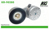 Tensor de Accesorios CHR TOWN & COUNTRY V6 3.3L 2001-2007  part: KR-90280