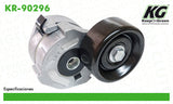 Tensor de Accesorios  part: KR-90296