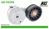 Tensor de Accesorios  part: KR-90298