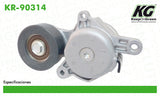 Tensor de Accesorios  part: KR-90314