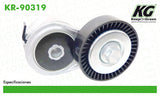 Tensor de Accesorios CHR PT CRUISER L4 2.4L 2001-2009  part: KR-90319