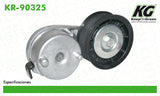 Tensor de Accesorios CHR ASPEN V8 5.7L 2007-2008  part: KR-90325