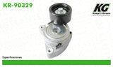Tensor de Accesorios ACU RSX L4 2.0L 2002-2006  part: KR-90329