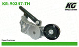 Tensor de Accesorios VW BEETLE L4 1.9L 1998-2004  part: KR-90347-TH