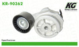 Tensor de Accesorios DGE RAM 2500 L6 5.9L 2003-2009  part: KR-90362