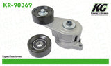Tensor de Accesorios HD ACCORD V6 3.0L 2003-2007  part: KR-90369