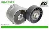 Tensor de Accesorios BUI PARK AVENUE V6 3.8L 1991-1995  part: KR-90375