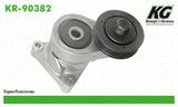 Tensor de Accesorios  part: KR-90382