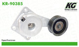Tensor de Accesorios FD F-150 V8 4.6L 2002-2010  part: KR-90385