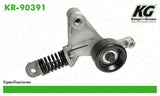 Tensor de Accesorios TY CAMRY L4 2.4L 2007-2009  part: KR-90391