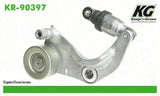 Tensor de Accesorios  part: KR-90397