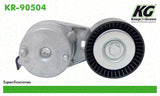 Tensor de Accesorios  part: KR-90504