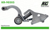 Tensor de Accesorios  part: KR-90505