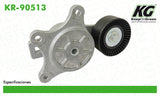 Tensor de Accesorios FD EDGE V6 3.5L 2007-2014  part: KR-90513