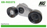Tensor de Accesorios  part: KR-905573