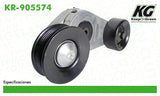 Tensor de Accesorios  part: KR-905574