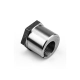 concentrico ford mercury f100 4x2 1980-1996 [para k-8412]    [syd linea azul ] part:  k#1