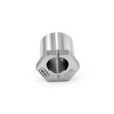 concentrico ford mercury f100 4x2 1980-1996 [para k-8432]    [syd linea azul ] part:  k#2