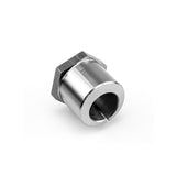 concentrico ford mercury f100 4x2 1980-1996 [para k-8412]    [syd linea azul ] part:  k#3