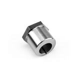 concentrico ford mercury f100 4x2 1980-1996 [para k-8432]    [syd linea azul ] part:  k#4