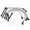 cables de bujia silver line kem nissan quest 3.3 lts v6 99-02 part:  l-2332