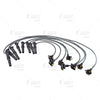 cables de bujia silver line kem ford grand marquis 4.6 lts v8 92-93 part:  l-6301