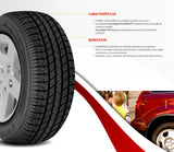 Llanta Uniroyal 265/65R17 Laredo Cross Country Tour part: Un36288