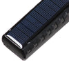 Lampara  solar de emergencia (250 mAh) Part: LES-250