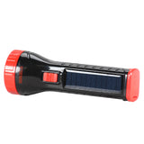 Lampara solar de emergencia (500 mAh) Part: LES-500