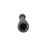 Llave de artillera industrial 38.1 mm x 20.6 mm Part: LLA-D10