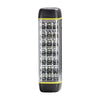 Lampara 21 LEDS multifuncional  (4 en 1) Part: LMF-4