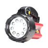 Lampara LED recargable (1 MC) Part: LMR-1M