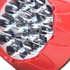 Lampara 7 LEDS recargable Part: LMR-7L