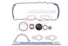 Medio Juego Inferior gm:  chevrolet part: LS-000144