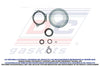 Medio Juego Inferior gm, 6l, part: LS-000153