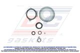 Medio Juego Inferior gm, 6l, part: LS-000153