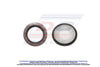 Medio Juego Inferior gm holden part: LS-000183