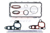 Medio Juego Inferior ford:    1999-03 part: LS-000357