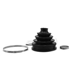 cubrepolvo lado rueda "rl" infiniti i30 1996-1999    [syd linea azul ] part:  m-102