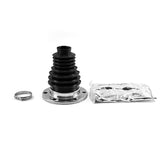 cubrepolvo lado caja "l" seat cordoba 2001-2009    [syd linea azul ] part:  m-104