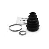 cubrepolvo lado caja "rl" toyota 4-runner 4x4 1986-2002    [syd linea azul ] part:  m-107