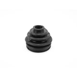 cubrepolvo lado rueda "rl" toyota 4-runner 4x4 1986-2002    [syd linea azul ] part:  m-108