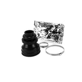 cubrepolvo lado caja aut "rl" peugeot 206 1999-2008   [syd linea azul ] part:  m-111