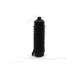 cubrepolvo direccion "rl" ford mercury ecosport 2003-2012    [syd linea azul ] part:  m-114