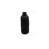 cubrepolvo direccion "rl" toyota tacoma 4x2 1995-2004   [syd linea azul ] part:  m-118