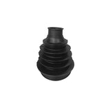 cubrepolvo lado rueda "rl" chevrolet gmc astra (europa) 2007-2009    [syd linea azul ] part:  m-121