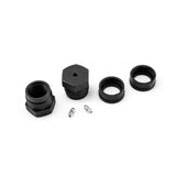 tuercas para barra k-6135 chevrolet gmc c20 1963-1991 [superior]    [syd linea azul ] part:  m-12303