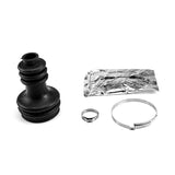 cubrepolvo lado caja "rl" dodge chrysler phantom 1989-1995    [syd linea azul ] part:  m-12