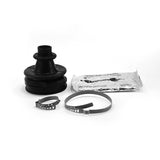 cubrepolvo lado caja "rl" ford mercury sable 1986-1995    [syd linea azul ] part:  m-130